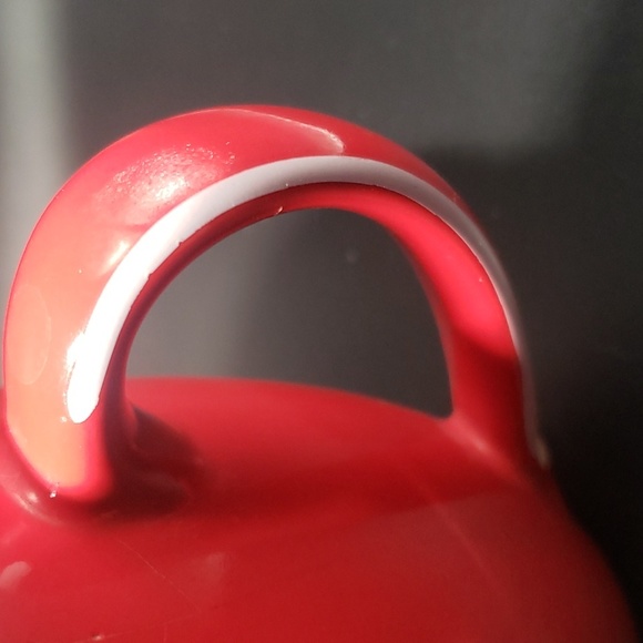 Vintage  “Cheers Boston” Coffee Mug - Picture 13 of 13